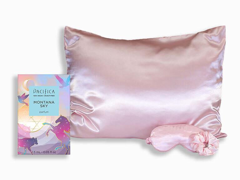 Resized Media/IPSYBND1072411 COLOR FRAG ACC CHOICE JUNE 24