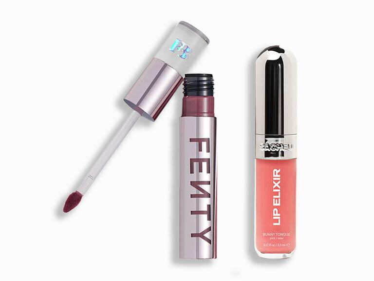 Resized Media/IPSYBND1072412 COLOR FRAG ACC CHOICE JUNE 25