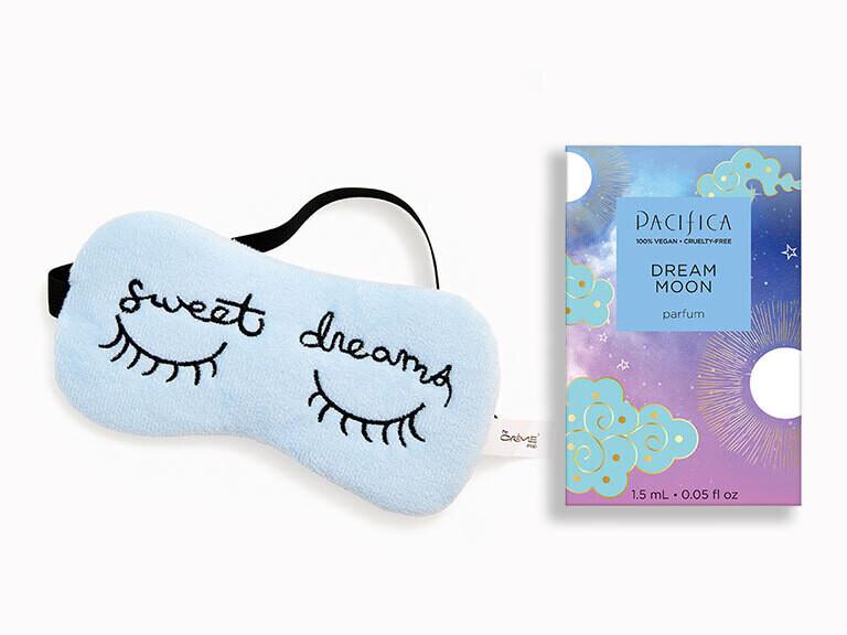 Resized Media/IPSYBND1072413 COLOR FRAG ACC CHOICE JUNE 26