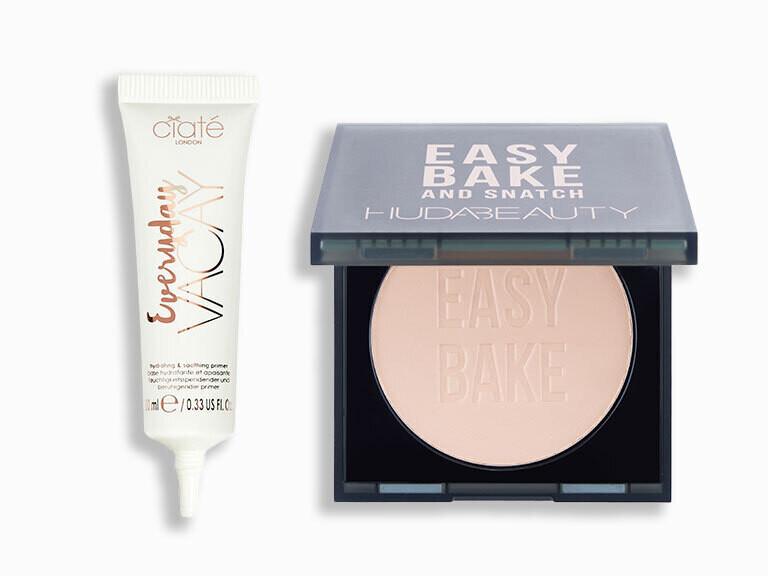 Resized Media/IPSYBND1072436 COLOR FRAG ACC CHOICE JUNE 30