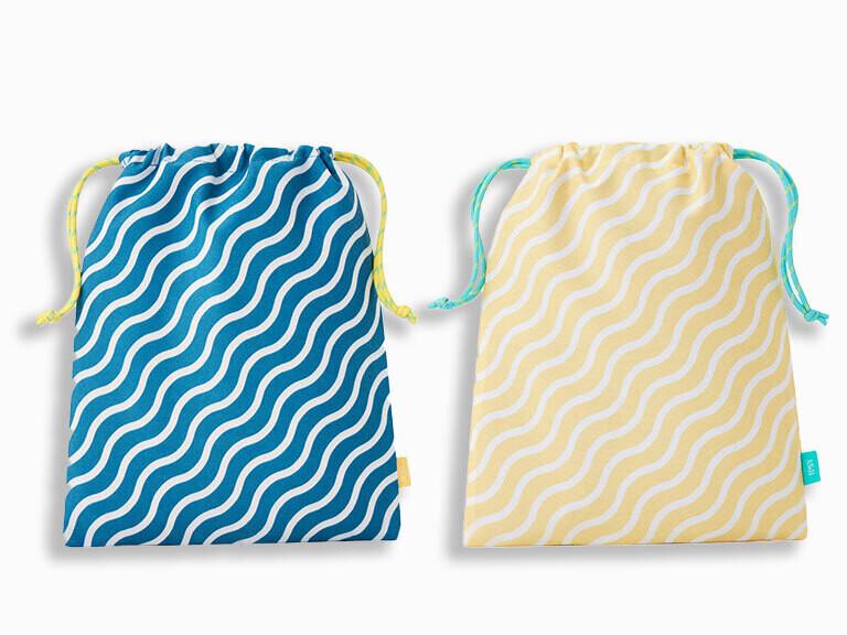 Resized Media/IPSYBND1072438 COLOR FRAG ACC CHOICE JUNE 32