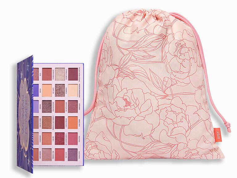 Resized Media/IPSYBND1072439 COLOR FRAG ACC CHOICE JUNE 33