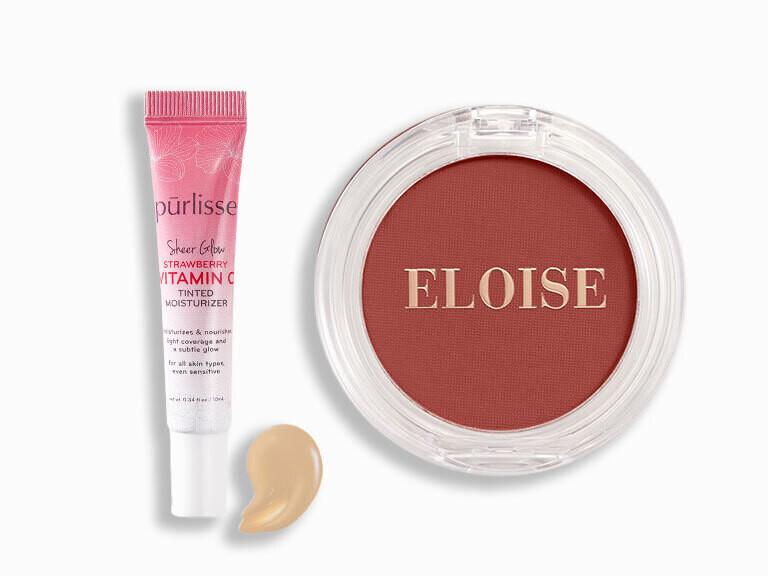 Resized Media/IPSYBND1072440 COLOR FRAG ACC CHOICE JUNE 34