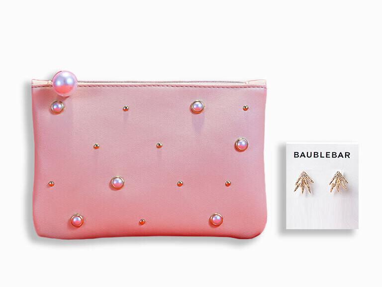 Resized Media/IPSYBND1072441 COLOR FRAG ACC CHOICE JUNE 35