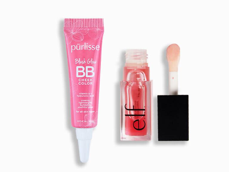 Resized Media/IPSYBND1072442 COLOR FRAG ACC CHOICE JUNE 36