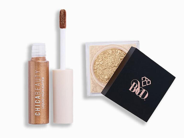 Resized Media/IPSYBND1072443 COLOR FRAG ACC CHOICE JUNE 37