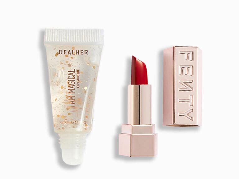 Resized Media/IPSYBND1072485 COLOR FRAG ACC CHOICE JUNE 38