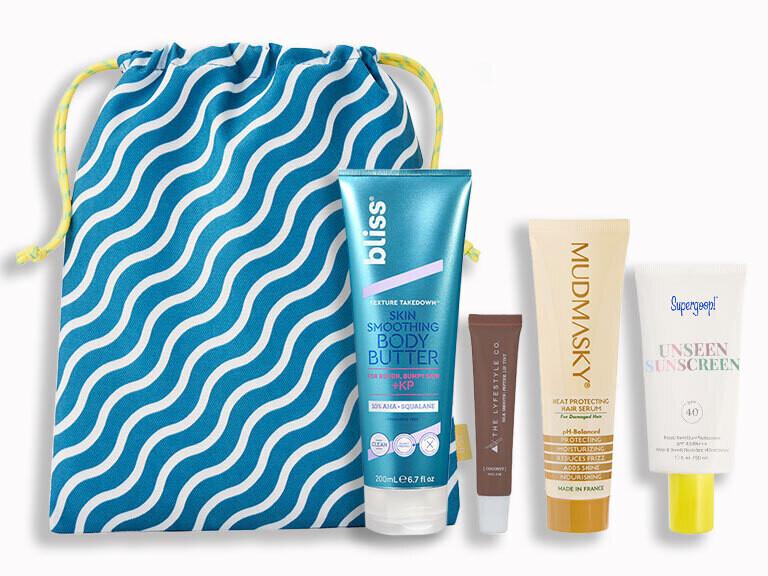 Resized Media/IPSYBND1072486 BEACH VACATION 2