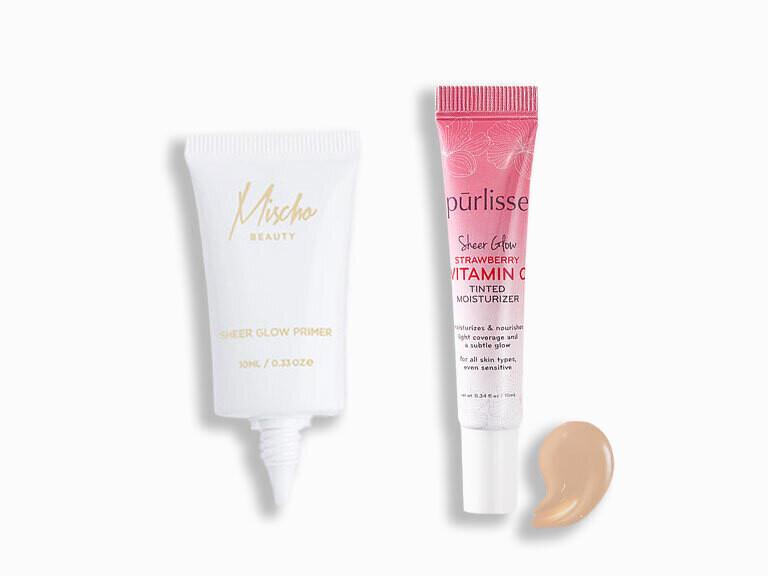 Resized Media/IPSYBND1072488 COLOR FRAG ACC CHOICE JUNE 40