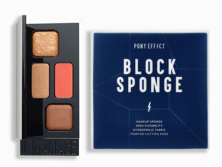 Resized Media/IPSYBND1072489 COLOR FRAG ACC CHOICE JUNE 41