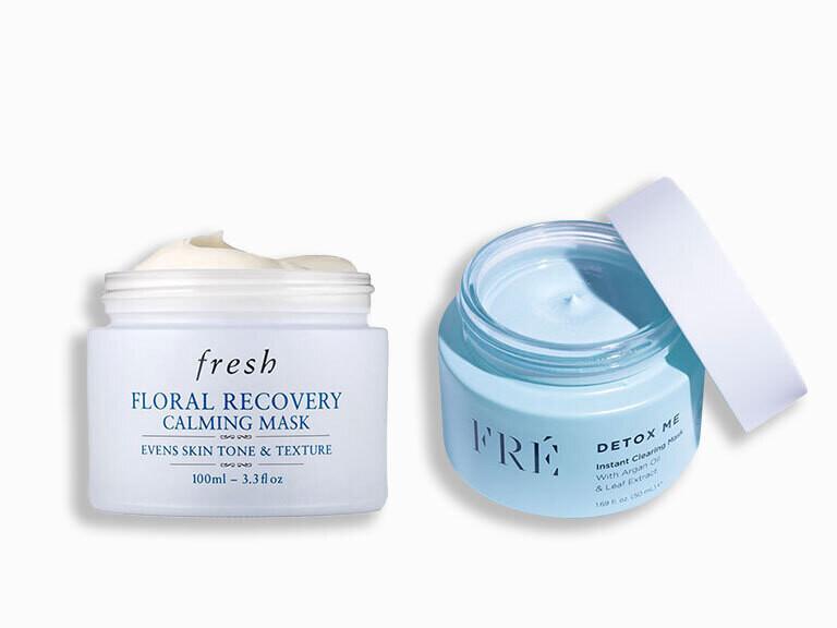 Resized Media/IPSYBND1072490 JUNE SKIN CHOICE BUNDLE 14