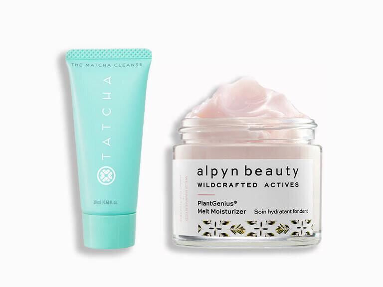 Resized Media/IPSYBND1072493 JUNE SKIN CHOICE BUNDLE 16