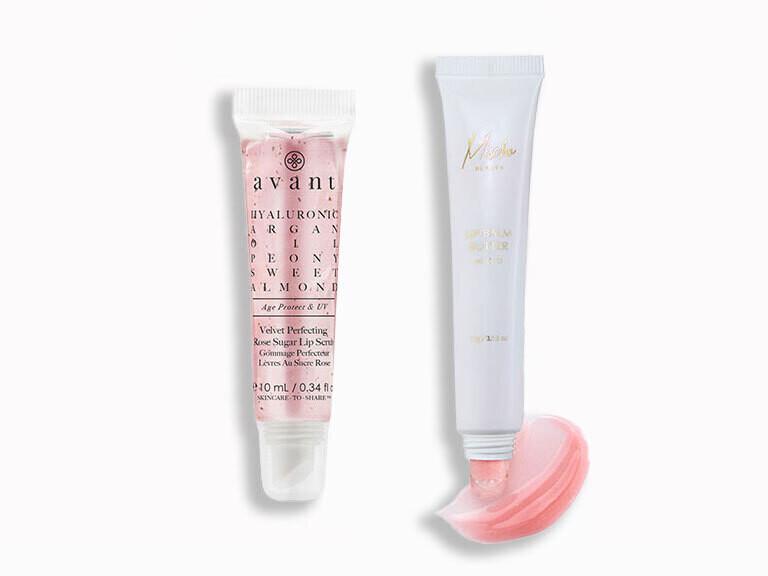 Resized Media/IPSYBND1072495 Bundle