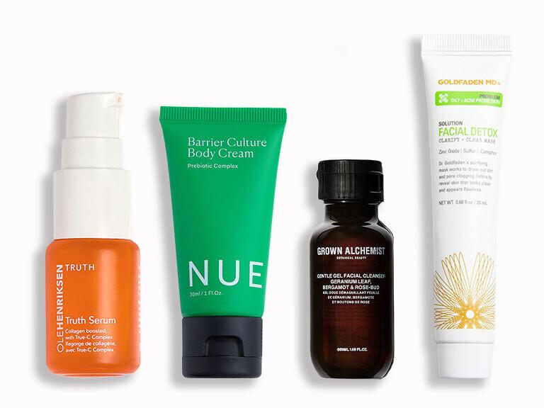 Resized Media/IPSYBND1072496 FATHER S DAY 2