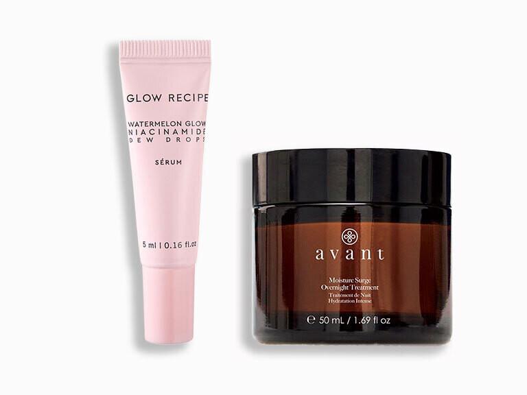 Resized Media/IPSYBND1072497 JUNE SKIN CHOICE BUNDLE 18