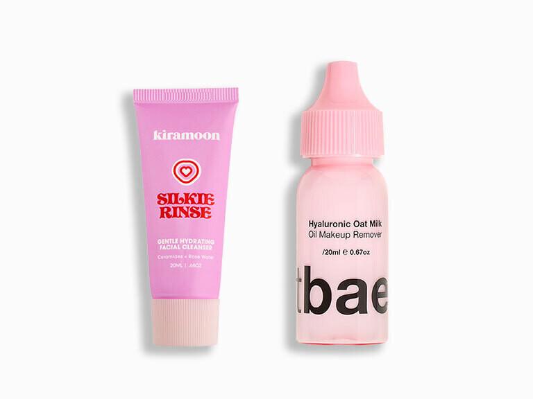 Resized Media/IPSYBND1072502 JUNE SKIN CHOICE BUNDLE 22