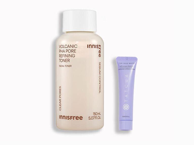 Resized Media/IPSYBND1072508 JUNE SKIN CHOICE BUNDLE 25