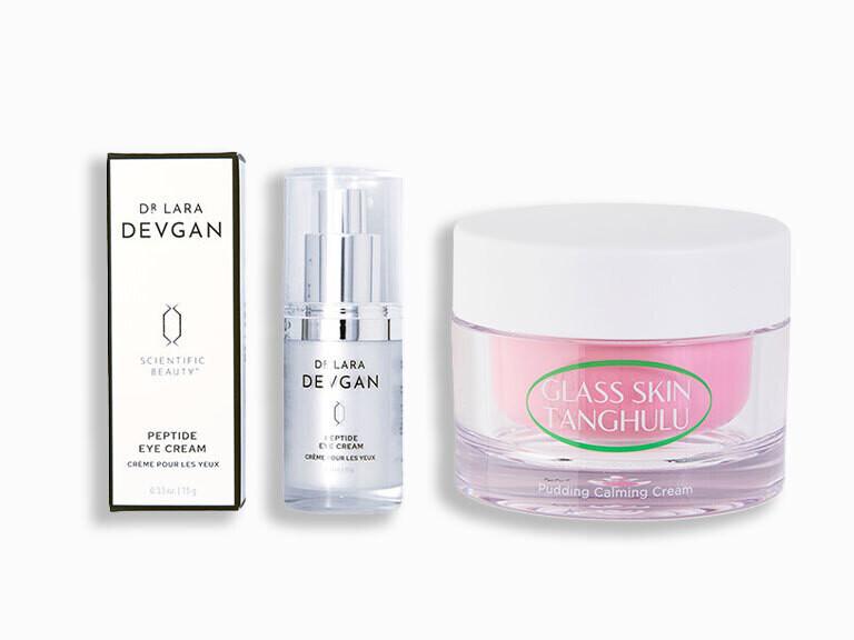 Resized Media/IPSYBND1072509 JUNE SKIN CHOICE BUNDLE 24