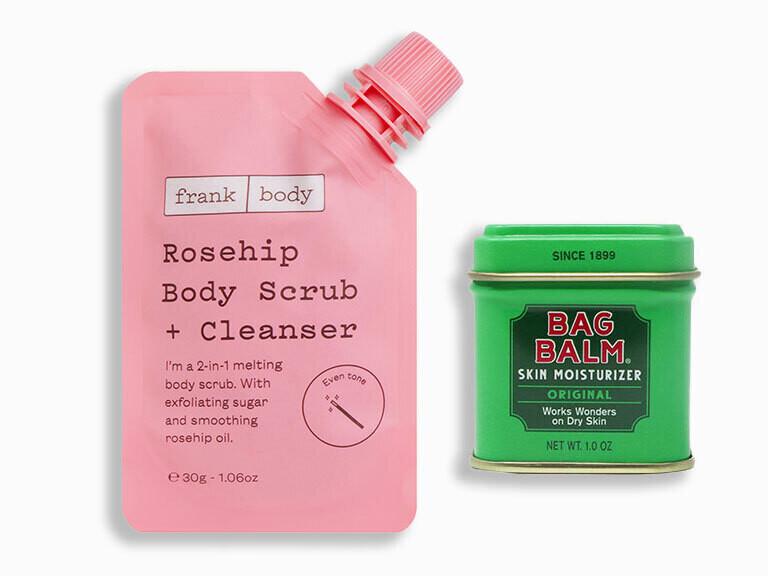 Resized Media/IPSYBND1072510 JUNE BODY CHOICE BUNDLE 1