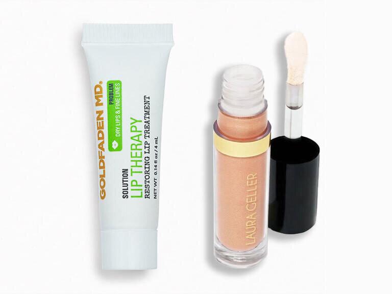 Resized Media/IPSYBND1072511 Bundle