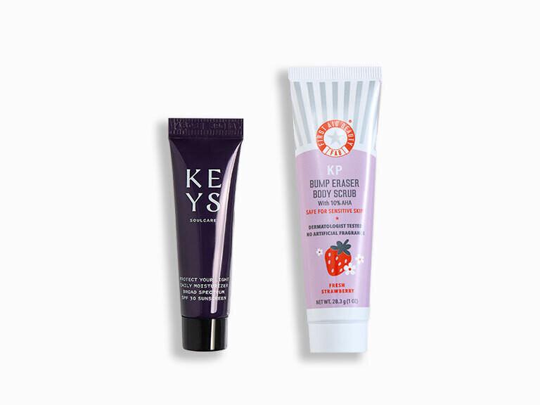 Resized Media/IPSYBND1072512 JUNE BODY CHOICE BUNDLE 2