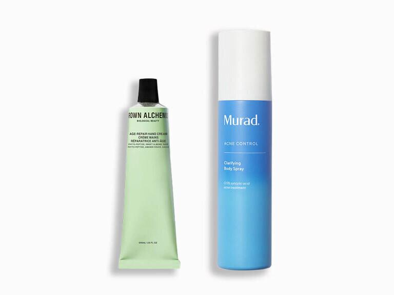 Resized Media/IPSYBND1072513 JUNE BODY CHOICE BUNDLE 3