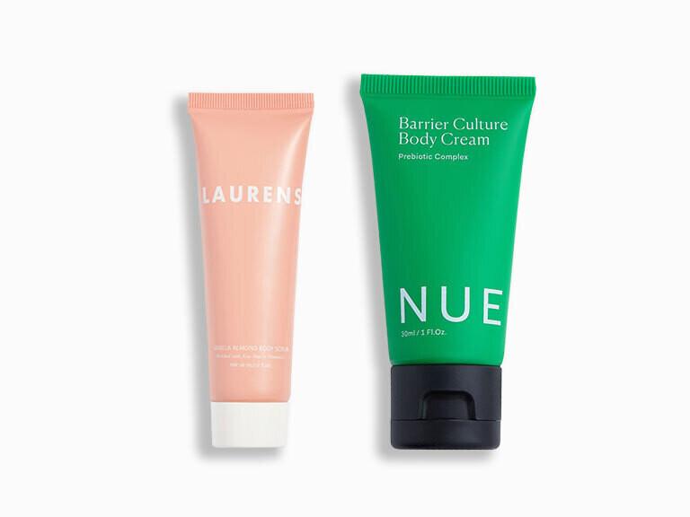 Resized Media/IPSYBND1072515 JUNE BODY CHOICE BUNDLE 5