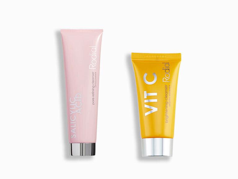 Resized Media/IPSYBND1072516 JUNE SKIN CHOICE BUNDLE 1