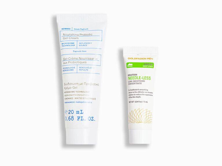 Resized Media/IPSYBND1072517 JUNE SKIN CHOICE BUNDLE 2