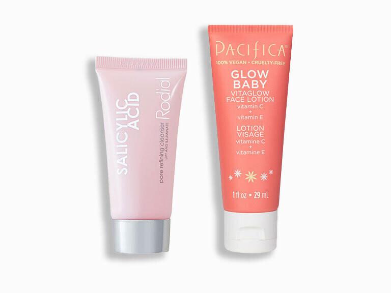 Resized Media/IPSYBND1072518 JUNE SKIN CHOICE BUNDLE 3