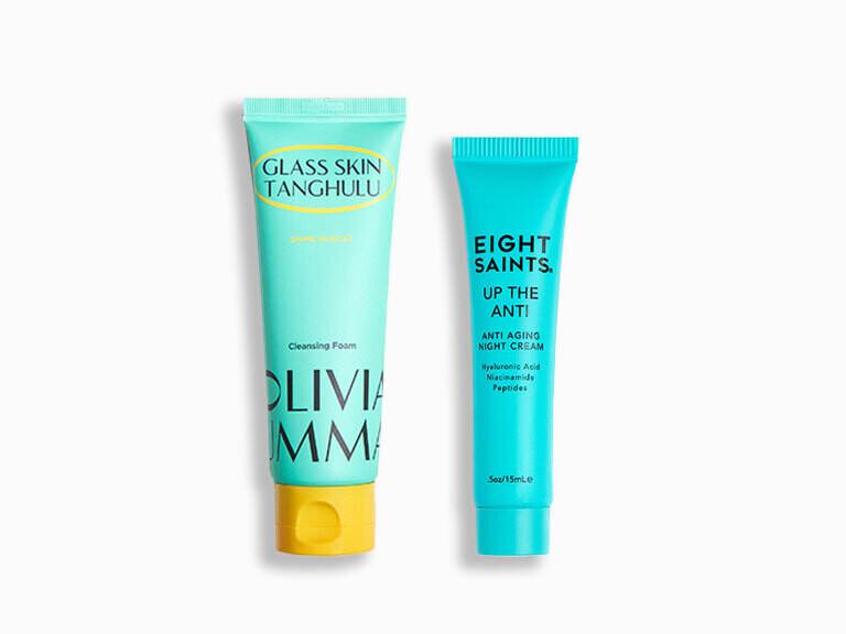 Resized Media/IPSYBND1072519 JUNE SKIN CHOICE BUNDLE 4