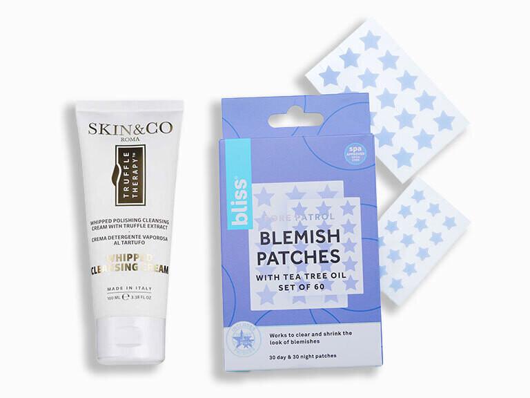 Resized Media/IPSYBND1072521 JUNE SKIN CHOICE BUNDLE 6