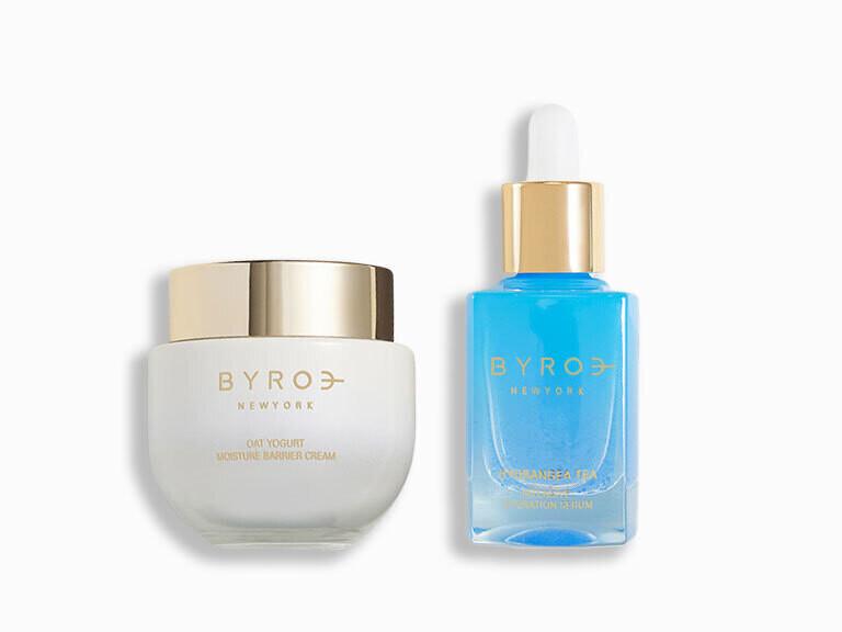 Resized Media/IPSYBND1072522 JUNE SKIN CHOICE BUNDLE 7