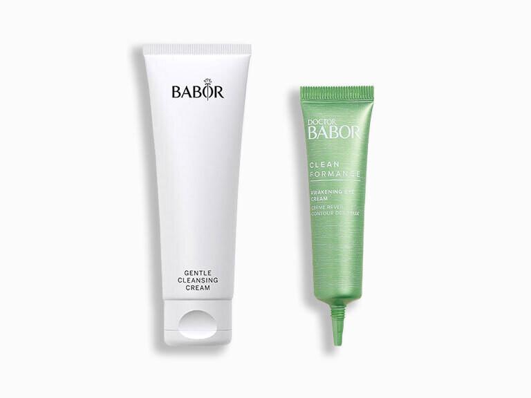 Resized Media/IPSYBND1072525 JUNE SKIN CHOICE BUNDLE 10