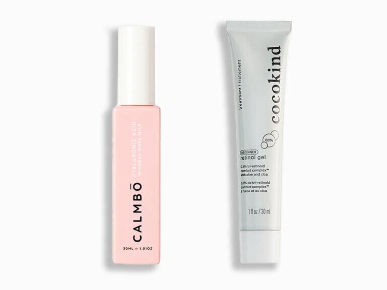 Resized Media/IPSYBND1072526 JUNE SKIN CHOICE BUNDLE 11