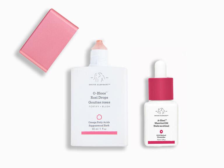 Resized Media/IPSYBND1072527 JUNE SKIN CHOICE BUNDLE 12