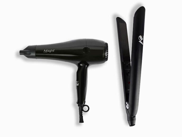 Resized Media/IPSYBND1072529 JUNE HAIR CHOICE 1