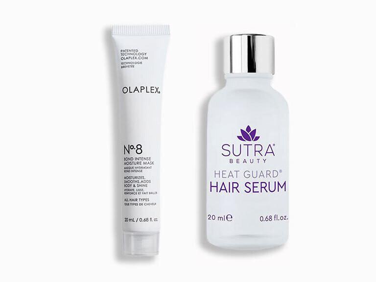 Resized Media/IPSYBND1072530 JUNE HAIR CHOICE 2