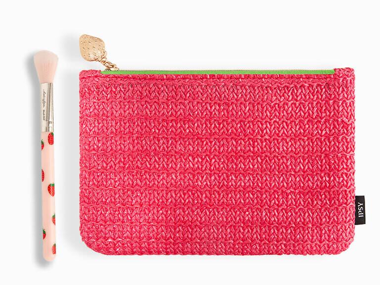 Resized Media/IPSYBND1072535 JUNE MYSTERY CHOICE BUNDLE 1