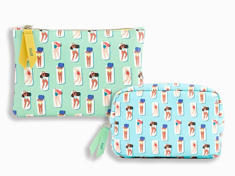 Resized Media/IPSYBND1072536 JUNE MYSTERY CHOICE BUNDLE 2