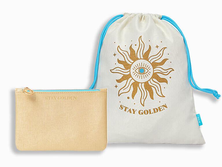 Resized Media/IPSYBND1072537 JUNE MYSTERY CHOICE BUNDLE 3