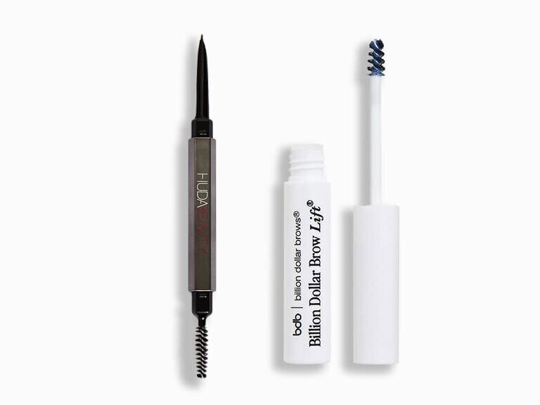 Resized Media/IPSYBND1072538 COLOR FRAG ACC CHOICE JUNE 42