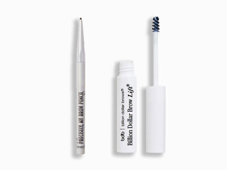 Resized Media/IPSYBND1072544 COLOR FRAG ACC CHOICE JUNE 43