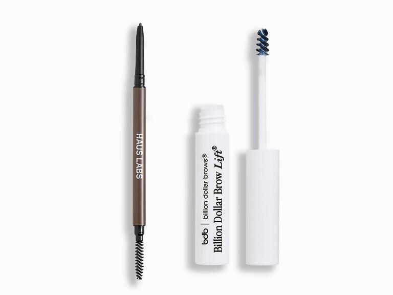 Resized Media/IPSYBND1072545 COLOR FRAG ACC CHOICE JUNE 44