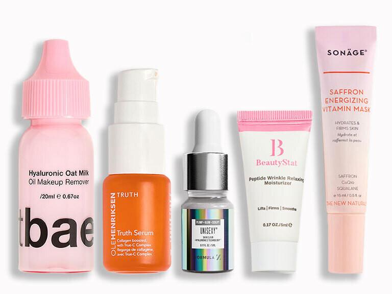 Resized Media/IPSYBND1072548 PRIDE MULTIBRAND SAMPLER SET