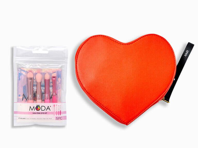 Resized Media/IPSYBND1073641 Color July Choice 21