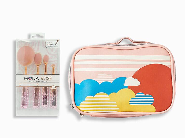 Resized Media/IPSYBND1073642 Color July Choice 22