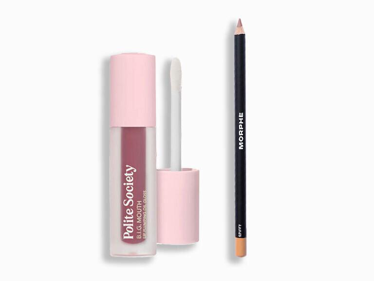 Resized Media/IPSYBND1073643 Color July Choice 23