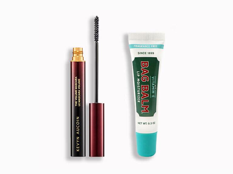 Resized Media/IPSYBND1073645 Color July Choice 25