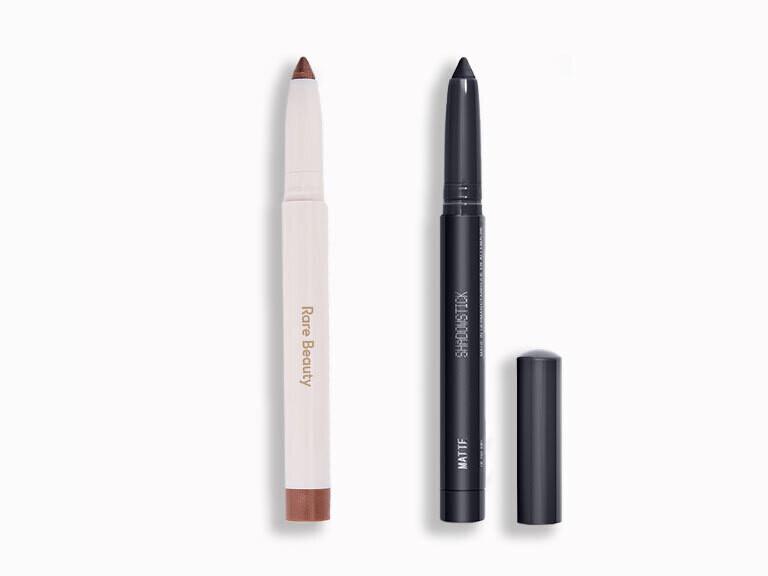 Resized Media/IPSYBND1073646 Color July Choice 26